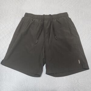 Balance Collection Athletic Shorts
